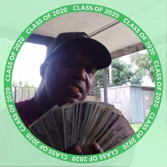 waynecash470